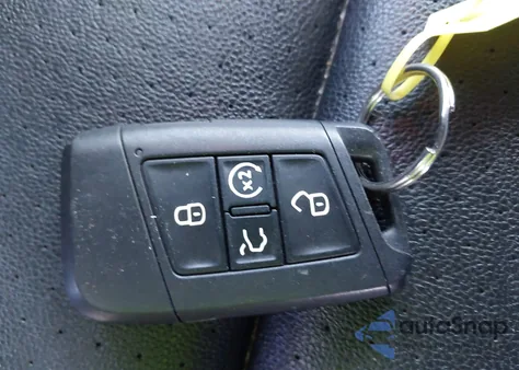 2018 Volkswagen Atlas 3.6L V6 Se/3.6L V6 Se W/Technology z USA, uszkodzony, nr VIN 1V2LR2CA0JC526372